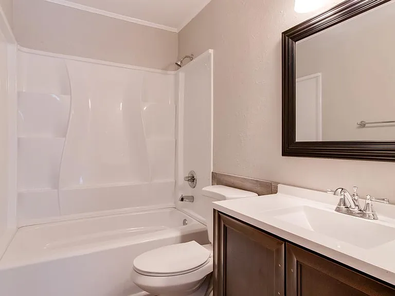 810 Bellevue Rd #218 — Photo 27