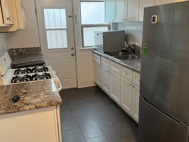 4907 E Ocean Blvd #1 — Photo 10