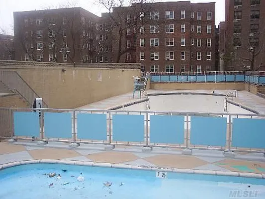 Sold by Benjamin Realty Since 1980 | media 27