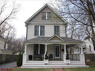 1st image of 551 N Clay Ave