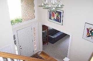 2nd image of 5324 Eagle Ridge Ln