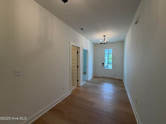 2nd image of 4038 Watersail Drive #123