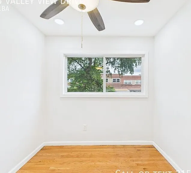 2033 Valley View Dr — Photo 11
