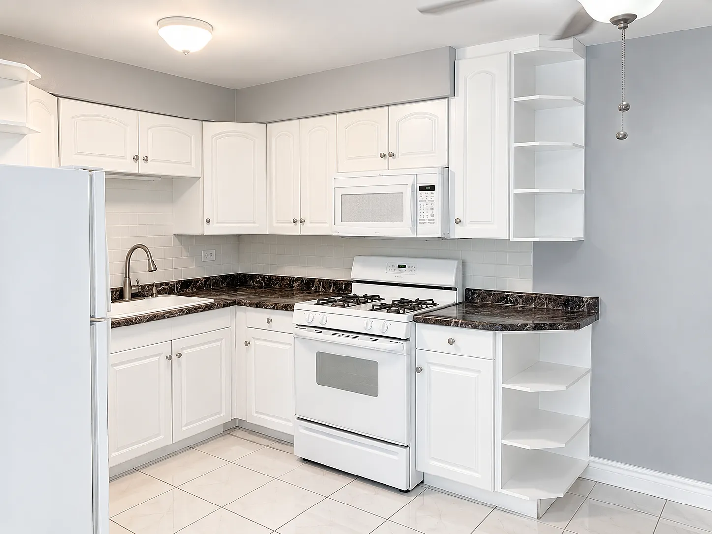 2 bed, 800 sqft, $1,800 — Photo 4