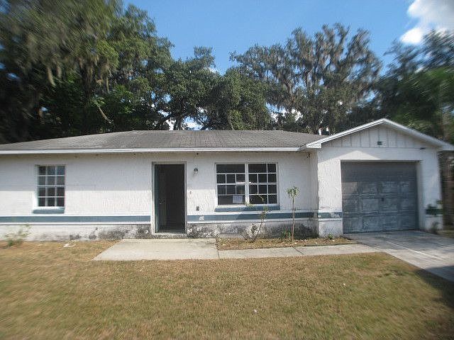 1st image of 124 Citrus Grove Blvd N