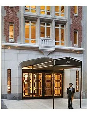 Rented by Douglas Elliman | media 16