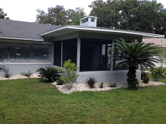 3rd image of 25 Palm Dr