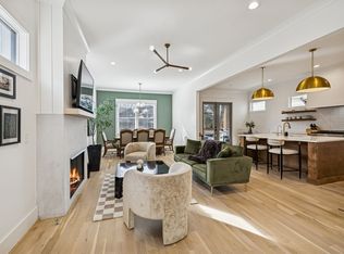 937 Woodmont Blvd, Nashville, TN 37204