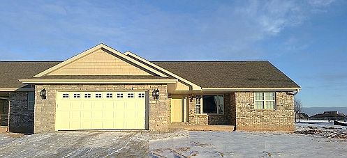 1st image of 1028-1 Misty Meadow Circle #Unit 10