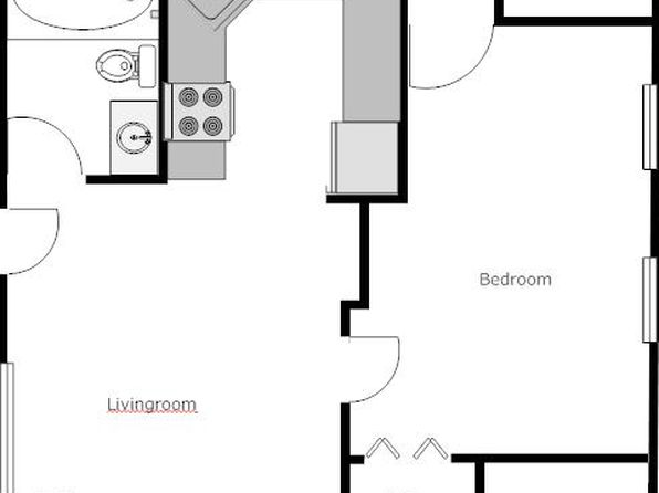 (undisclosed Address)