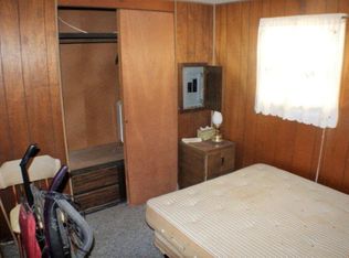 621 Cheyenne Pass Rd, Austin, KY 42123