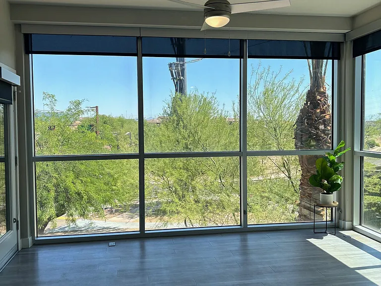 Skywater at Tempe Town Lake — Photo 39