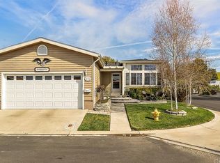 371 Quail Smt, Paso Robles, CA 93446