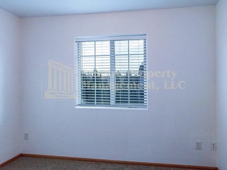 25160 E Broadway Ave #4B — Photo 16