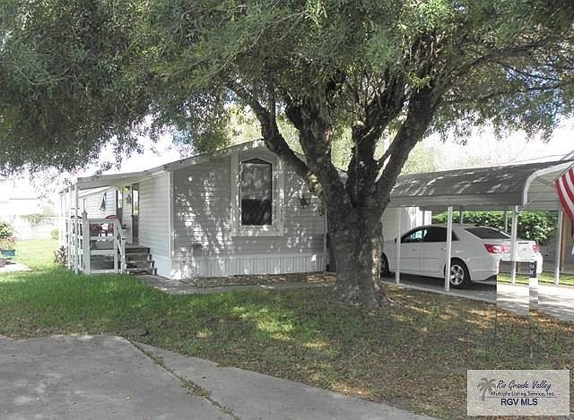 1st image of 5610 Bamboo Cir