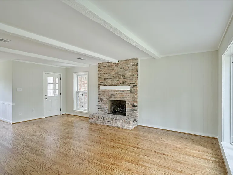 12402 Stafford Springs Dr — Photo 18