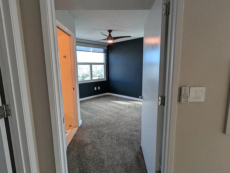 801 S King St #2907 — Photo 26