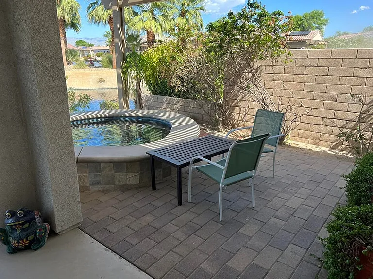 59 Shoreline Dr — Photo 32