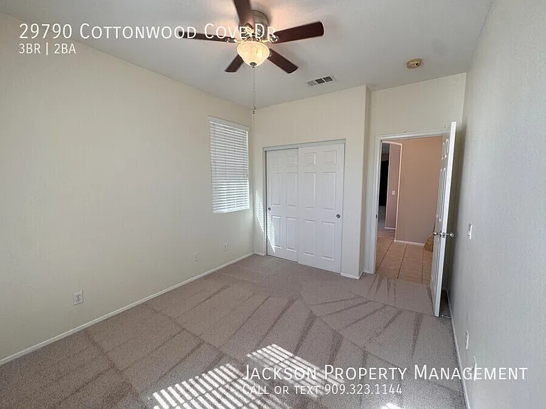29790 Cottonwood Cove Dr — Photo 7
