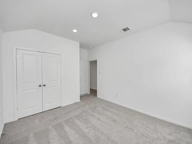 6414 Orchid Beach Dr — Photo 38