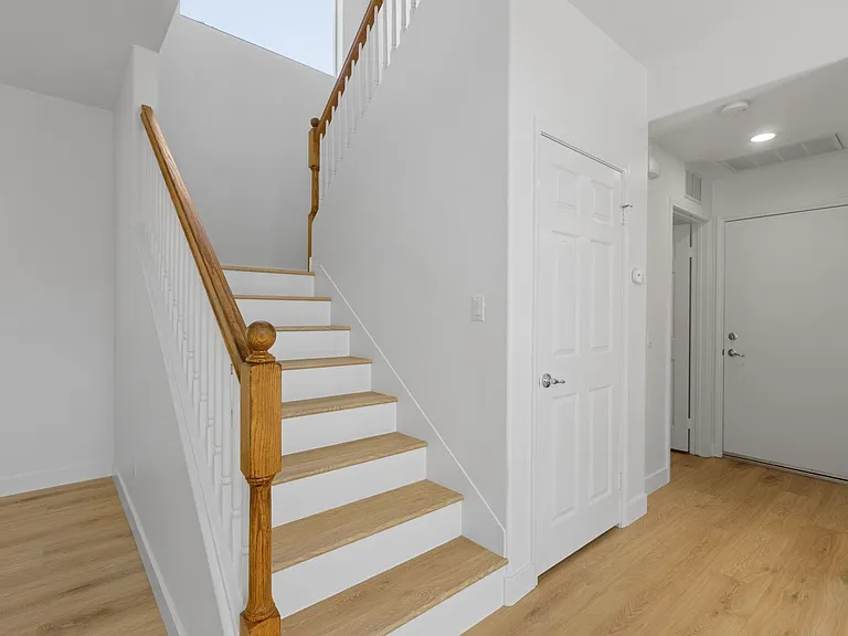 11349 Ferrara Ln — Photo 21