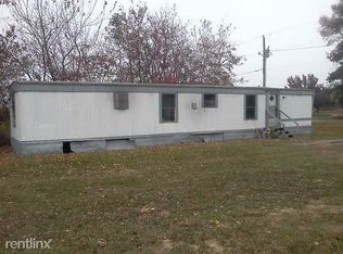 444 Jessie T Bryan Rd, Kinston, NC 28504