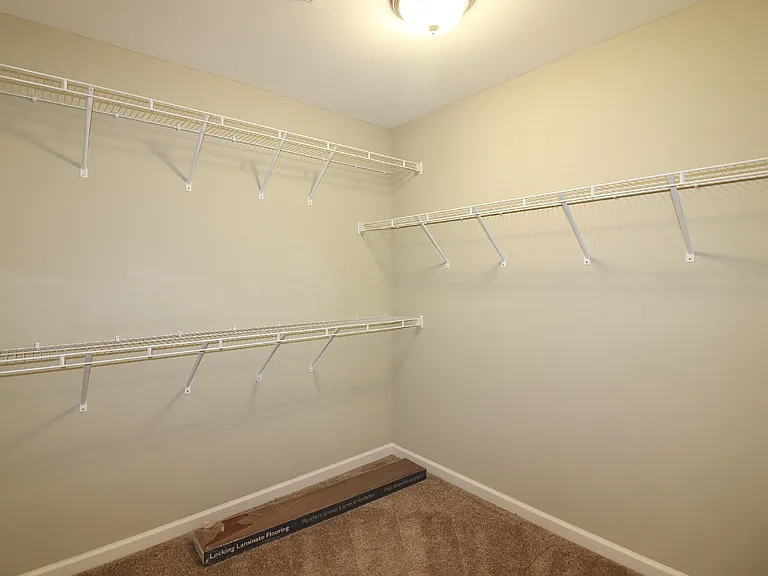 1804 Gentle Bend Way — Photo 44