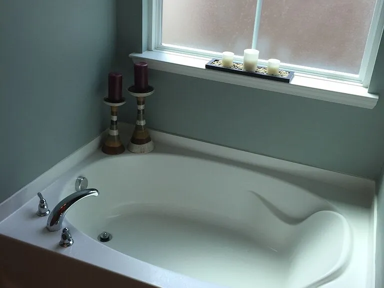 146 Fontenot Dr — Photo 14