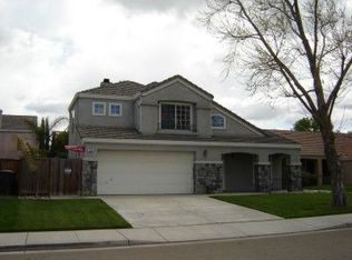 1650 Spring Ct, Tracy, CA 95376