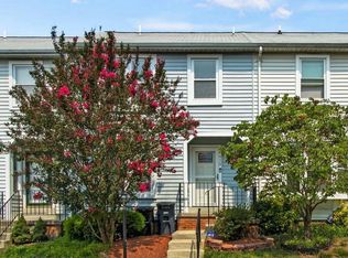 612 Harry S Truman Dr, Upper Marlboro, MD 20774