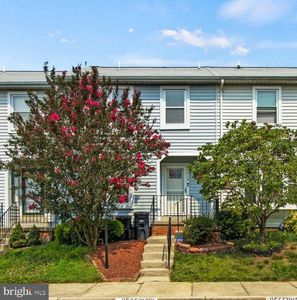 612 Harry S Truman Dr, Upper Marlboro, MD, 20774