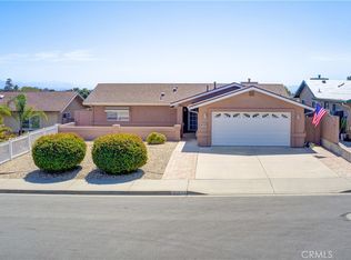 831 Tanis Pl, Nipomo, CA 93444