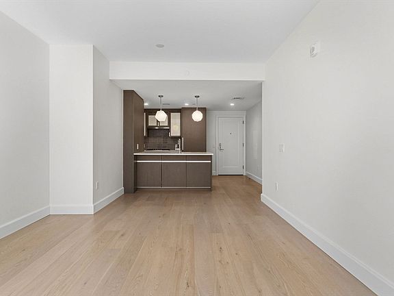 3rd image of (Undisclosed Address)