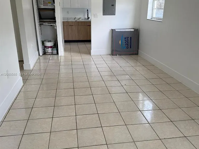 590 NW 65th St #3 — Photo 8