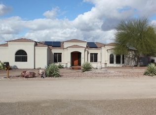 3220 E Regal Dr, Queen Creek, AZ 85142