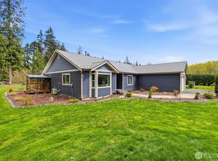 3226 Velvet Ln, Custer, WA 98240