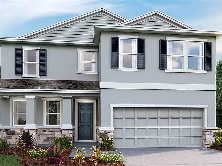 32546 Rosepine Blvd — Photo 1