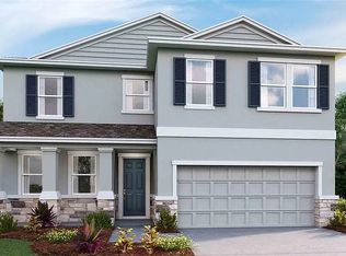 32546 Rosepine Blvd, Wesley Chapel, FL 33543
