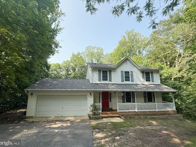 39410 Thomas Dr, Mechanicsville, MD, 20659