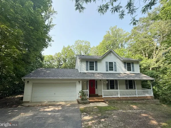 39410 Thomas Dr, Mechanicsville, MD 20659