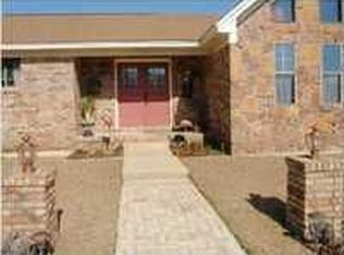 5960 Tanglewood Dr, Milton, FL 32570