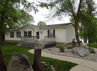 15736 Saint Olaf Rd, Battle Lake, MN 56515