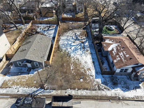 2504 Pennsylvania Ave, Dallas, TX 75215