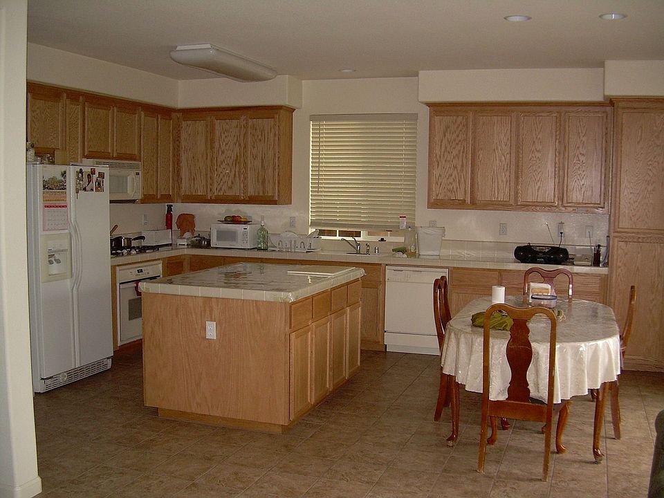 2nd image of 2407 Etcheverry Dr
