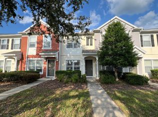 4430 SW 49th Ave, Ocala, FL 34474
