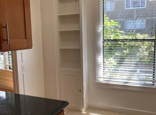 1035 Pine St APT 602, San Francisco, CA 94109