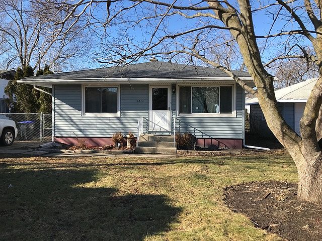 1st image of 1814 Gilboa Ave
