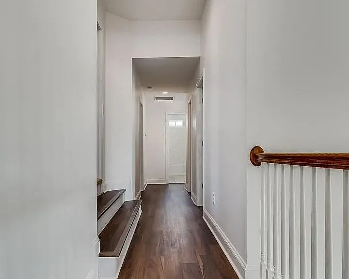 357 Heritage Forest Dr — Photo 30