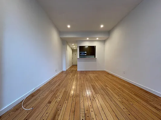 Rented by Douglas Elliman | media 3