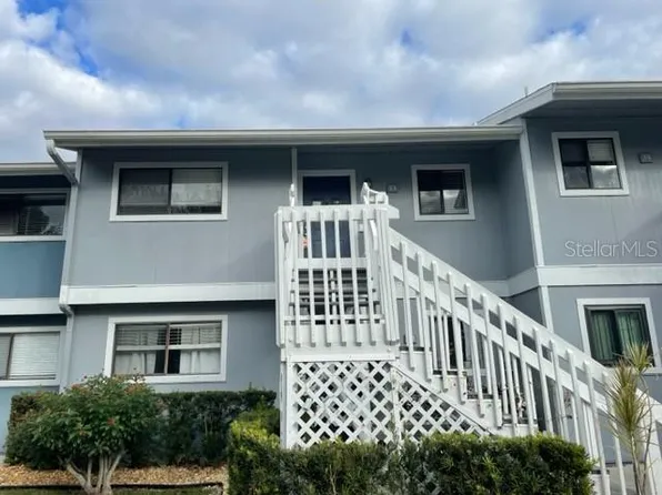 6033 34th St W APT 54, Bradenton, FL 34210